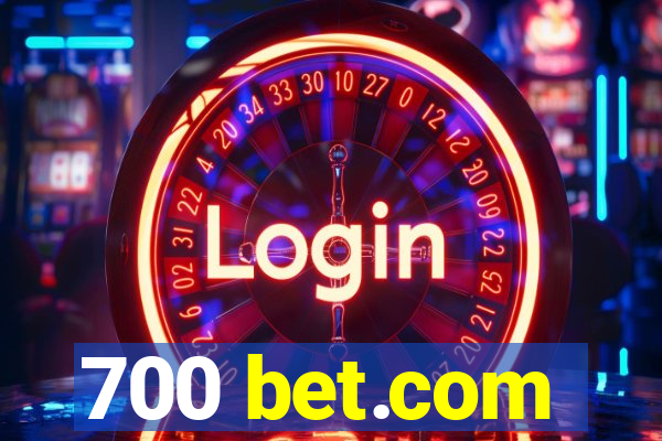 700 bet.com